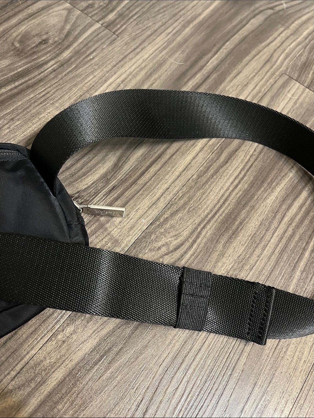 lululemon athletica Everywhere Belt Bag - Picture 6 of 10